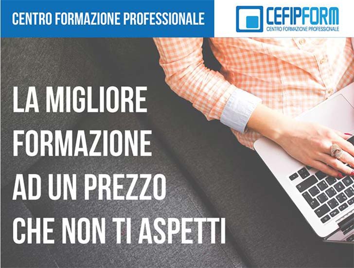 Corso RAC Agente Rappresentante 