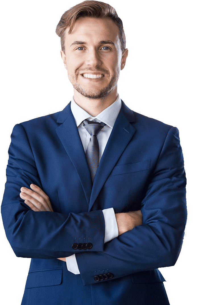 corso agente rappresentante online
