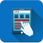 corso rac elearning