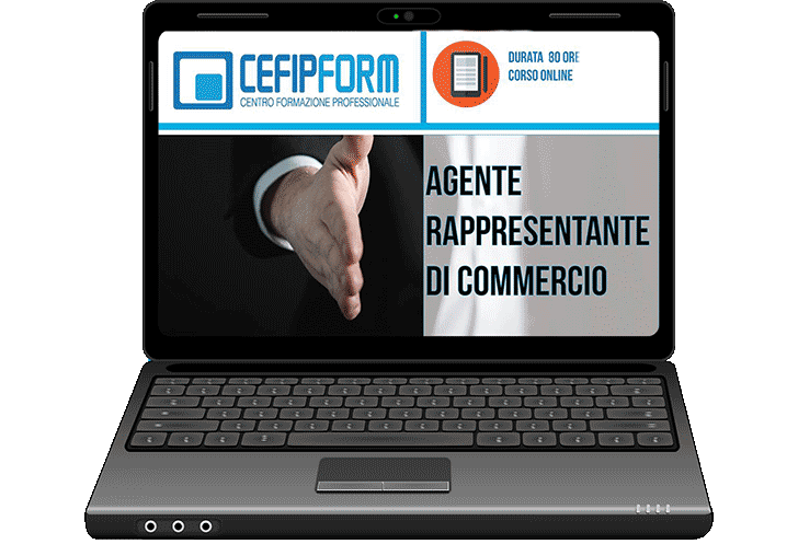 corso rac online