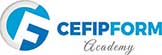 Logo Cefip Form