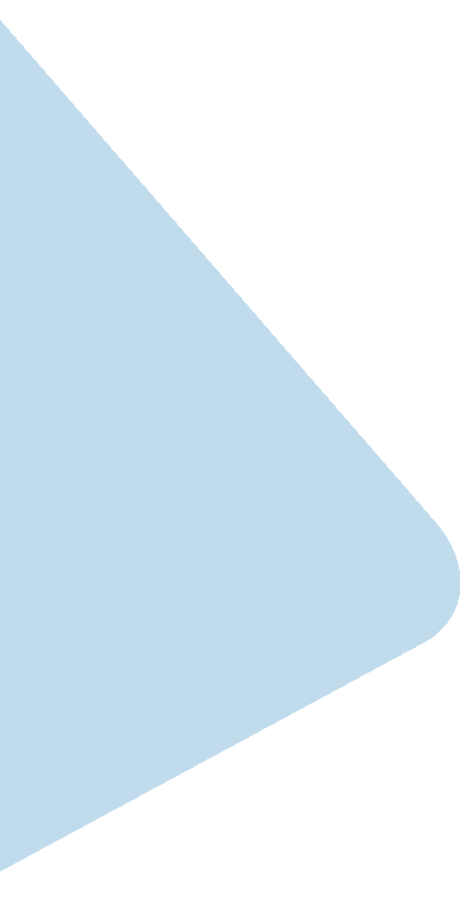 Corso Agente e Rappresentante di Commercio Online